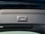 Audi A6 Avant 45 TFSI 245pk Sport Pro Line | Sportstoelen | Adaptive cruise | Trekhaak
