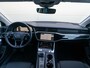 Audi A6 Avant 45 TFSI 245pk Sport Pro Line | Sportstoelen | Adaptive cruise | Trekhaak