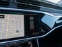 Audi A6 Avant 45 TFSI 245pk Sport Pro Line | Sportstoelen | Adaptive cruise | Trekhaak