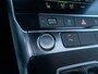 Audi A6 Avant 45 TFSI 245pk Sport Pro Line | Sportstoelen | Adaptive cruise | Trekhaak