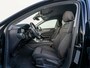 Audi A6 Avant 45 TFSI 245pk Sport Pro Line | Sportstoelen | Adaptive cruise | Trekhaak