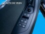 Audi A6 Avant 45 TFSI 245pk Sport Pro Line | Sportstoelen | Adaptive cruise | Trekhaak