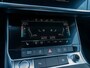 Audi A6 Avant 45 TFSI 245pk Sport Pro Line | Sportstoelen | Adaptive cruise | Trekhaak