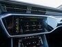 Audi A6 Avant 45 TFSI 245pk Sport Pro Line | Sportstoelen | Adaptive cruise | Trekhaak