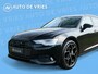 Audi A6 Avant 45 TFSI 245pk Sport Pro Line | Sportstoelen | Adaptive cruise | Trekhaak