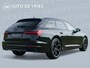 Audi A6 Avant 45 TFSI 245pk Sport Pro Line | Sportstoelen | Adaptive cruise | Trekhaak