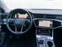 Audi A6 Avant 45 TFSI 245pk Sport Pro Line | Sportstoelen | Adaptive cruise | Trekhaak