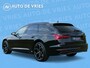 Audi A6 Avant 45 TFSI 245pk Sport Pro Line | Sportstoelen | Adaptive cruise | Trekhaak