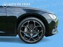 Audi A6 Avant 45 TFSI 245pk Sport Pro Line | Sportstoelen | Adaptive cruise | Trekhaak