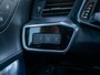 Audi A6 Avant 45 TFSI 245pk Sport Pro Line | Sportstoelen | Adaptive cruise | Trekhaak