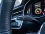 Audi A6 Avant 45 TFSI 245pk Sport Pro Line | Sportstoelen | Adaptive cruise | Trekhaak