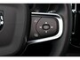 Volvo XC40 Core 69 kWh - Parkeercamera achter - Verwarmde voorstoelen & stuur - Parkeersensoren voor & achter - Draadloze tel. lader - Cruise control - Warmtepomp - Extra getint glas - 19' LMV