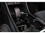 Volvo XC40 Core 69 kWh - Parkeercamera achter - Verwarmde voorstoelen & stuur - Parkeersensoren voor & achter - Draadloze tel. lader - Cruise control - Warmtepomp - Extra getint glas - 19' LMV