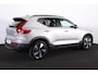 Volvo XC40 Core 69 kWh - Parkeercamera achter - Verwarmde voorstoelen & stuur - Parkeersensoren voor & achter - Draadloze tel. lader - Cruise control - Warmtepomp - Extra getint glas - 19' LMV