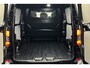 Ford Transit Custom 2.0 170PK L2 DC Limited | Dubbel cabine | BPM vrij | Twee keer schuifdeur | Adaptief cruise control | Camera | Parkeersensoren