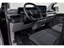 Ford Transit Custom 2.0 170PK L2 DC Limited | Dubbel cabine | BPM vrij | Twee keer schuifdeur | Adaptief cruise control | Camera | Parkeersensoren
