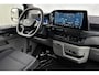 Ford Transit Custom 2.0 170PK L2 DC Limited | Dubbel cabine | BPM vrij | Twee keer schuifdeur | Adaptief cruise control | Camera | Parkeersensoren