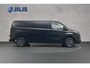 Ford Transit Custom 2.0 170PK L2 DC Limited | Dubbel cabine | BPM vrij | Twee keer schuifdeur | Adaptief cruise control | Camera | Parkeersensoren