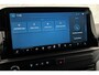 Ford Transit Custom 2.0 170PK L2 DC Limited | Dubbel cabine | BPM vrij | Twee keer schuifdeur | Adaptief cruise control | Camera | Parkeersensoren