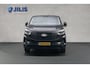 Ford Transit Custom 2.0 170PK L2 DC Limited | Dubbel cabine | BPM vrij | Twee keer schuifdeur | Adaptief cruise control | Camera | Parkeersensoren