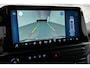 Ford Transit Custom 2.0 170PK L2 DC Limited | Dubbel cabine | BPM vrij | Twee keer schuifdeur | Adaptief cruise control | Camera | Parkeersensoren