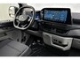 Ford Transit Custom 2.0 170PK L2 DC Limited | Dubbel cabine | BPM vrij | Twee keer schuifdeur | Adaptief cruise control | Camera | Parkeersensoren
