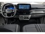 Ford Transit Custom 2.0 170PK L2 DC Limited | Dubbel cabine | BPM vrij | Twee keer schuifdeur | Adaptief cruise control | Camera | Parkeersensoren