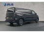 Ford Transit Custom 2.0 170PK L2 DC Limited | Dubbel cabine | BPM vrij | Twee keer schuifdeur | Adaptief cruise control | Camera | Parkeersensoren