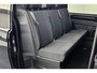 Ford Transit Custom 2.0 170PK L2 DC Limited | Dubbel cabine | BPM vrij | Twee keer schuifdeur | Adaptief cruise control | Camera | Parkeersensoren