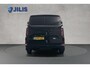 Ford Transit Custom 2.0 170PK L2 DC Limited | Dubbel cabine | BPM vrij | Twee keer schuifdeur | Adaptief cruise control | Camera | Parkeersensoren