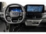 Ford Transit Custom 2.0 170PK L2 DC Limited | Dubbel cabine | BPM vrij | Twee keer schuifdeur | Adaptief cruise control | Camera | Parkeersensoren