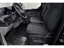 Ford Transit Custom 2.0 170PK L2 DC Limited | Dubbel cabine | BPM vrij | Twee keer schuifdeur | Adaptief cruise control | Camera | Parkeersensoren