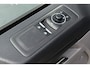 Ford Transit Custom 2.0 170PK L2 DC Limited | Dubbel cabine | BPM vrij | Twee keer schuifdeur | Adaptief cruise control | Camera | Parkeersensoren