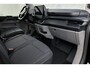 Ford Transit Custom 2.0 170PK L2 DC Limited | Dubbel cabine | BPM vrij | Twee keer schuifdeur | Adaptief cruise control | Camera | Parkeersensoren