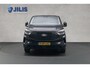 Ford Transit Custom 2.0 170PK L2 DC Limited | Dubbel cabine | BPM vrij | Twee keer schuifdeur | Adaptief cruise control | Camera | Parkeersensoren