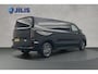Ford Transit Custom 2.0 170PK L2 DC Limited | Dubbel cabine | BPM vrij | Twee keer schuifdeur | Adaptief cruise control | Camera | Parkeersensoren