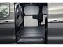 Ford Transit Custom 2.0 L2 Limited | BPM vrij | Twee keer schuifdeur | Adaptief cruise control | Camera | Navigatie