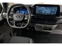 Ford Transit Custom 2.0 L2 Limited | BPM vrij | Twee keer schuifdeur | Adaptief cruise control | Camera | Navigatie