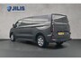 Ford Transit Custom 2.0 L2 Limited | BPM vrij | Twee keer schuifdeur | Adaptief cruise control | Camera | Navigatie