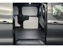Ford Transit Custom 2.0 L2 Limited | BPM vrij | Twee keer schuifdeur | Adaptief cruise control | Camera | Navigatie