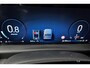 Ford Transit Custom 2.0 L2 Limited | BPM vrij | Twee keer schuifdeur | Adaptief cruise control | Camera | Navigatie
