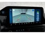 Ford Transit Custom 2.0 L2 Limited | BPM vrij | Twee keer schuifdeur | Adaptief cruise control | Camera | Navigatie