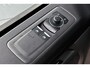 Ford Transit Custom 2.0 L2 Limited | BPM vrij | Twee keer schuifdeur | Adaptief cruise control | Camera | Navigatie
