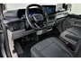 Ford Transit Custom 2.0 L2 Limited | BPM vrij | Twee keer schuifdeur | Adaptief cruise control | Camera | Navigatie
