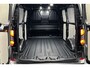 Ford Transit Custom 2.0 L2 Limited | BPM vrij | Twee keer schuifdeur | Adaptief cruise control | Camera | Navigatie