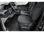 Ford Transit Custom 2.0 L2 Limited | BPM vrij | Twee keer schuifdeur | Adaptief cruise control | Camera | Navigatie