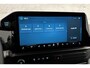Ford Transit Custom 2.0 L2 Limited | BPM vrij | Twee keer schuifdeur | Adaptief cruise control | Camera | Navigatie