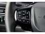 Ford Transit Custom 2.0 L2 Limited | BPM vrij | Twee keer schuifdeur | Adaptief cruise control | Camera | Navigatie