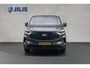 Ford Transit Custom 2.0 L2 Limited | BPM vrij | Twee keer schuifdeur | Adaptief cruise control | Camera | Navigatie