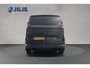 Ford Transit Custom 2.0 L2 Limited | BPM vrij | Twee keer schuifdeur | Adaptief cruise control | Camera | Navigatie